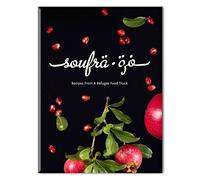 Soufra: Recipes from a Refugee Food Truck