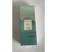 SKIN1004 Madagascar Centella Hyalu-Cica Water-Fit Sun Serum Set (2 Pieces)