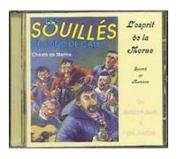 Souilles de Fond de Cale, les - L Esprit de la Morue