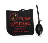 Souked Klom Air Pump Wedge Locksmith Tools Lock Pick Set Door Lock Opener
