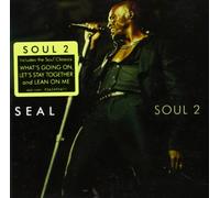 Soul 2