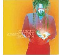 Soul II Soul - Volume IV-Singles 1988-93 [CASSETTE]