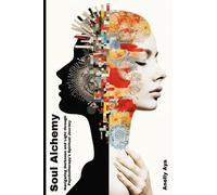 Soul Alchemy: Navigating Darkness and Light through Psychotherapy's Spiritual Journey