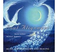 Soul Alignment