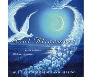 Soul Alignment