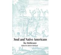 Soul and Native Americans (Dunquin Series)
