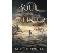 Soul and Splinter