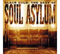 Black Gold: The Best Of Soul Asylum