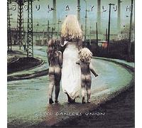 Soul Asylum - Grave Dancers