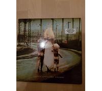 Soul Asylum - Grave dancers union (1992) [VINYL]