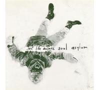 Soul Asylum - Just Like Anyone
