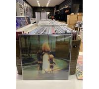 Dio - Killing the Dragon [VINYL]