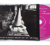 Soul Asylum - Misery