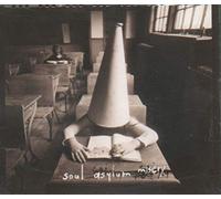 Soul Asylum - Misery
