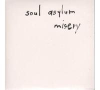 Soul Asylum - Misery
