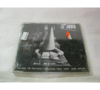 Soul Asylum Misery Single