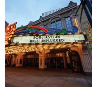 Soul Asylum - MPLS Unplugged
