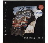 Soul Asylum - Runaway Train [12" VINYL]