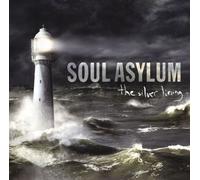 Soul Asylum - Silver Lining, the
