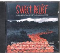 Soul Asylum - Sweet Relief
