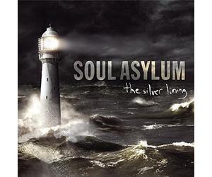 Soul Asylum - The Silver Lining