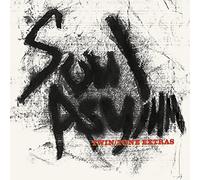 Soul Asylum - Twin/Tone Extras [VINYL]