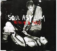 Soul Asylum - Without a Trace