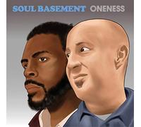 Soul Basement - Oneness