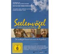 Soul Birds ( Seelenvögel )