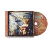 Soul Blind - Red Sky Mourning