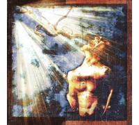 Soul Blind - Red Sky Mourning