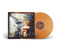 SOUL BLIND: RED SKY MOURNING - LP vinyl BRAND NEW