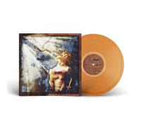 Soul Blind - Red Sky Mourning [VINYL]