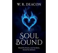 Soul Bound