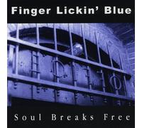 Soul Breaks