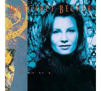 Soul by Margaret Becker