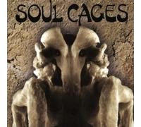 Soul Cages - Craft