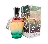 SOUL CAL EAU DE TOILETTE FOR HER 75ml