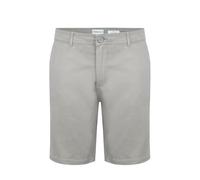 Soul Cal Mens Chino Short Stone L