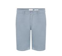 Soul Cal Mens Chino Shorts Sn Light Grey L