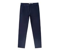 Soul Cal Mens Chinos Navy 42W / 32L