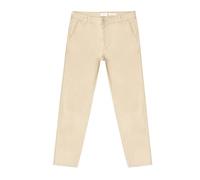 Soul Cal Mens Chinos Stone 36W / 30L