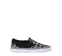 Soul Cal On Kids Black/Grey 3 UK Child