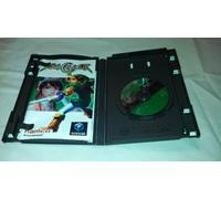 Soul Calibur 2 / Game