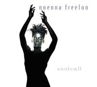 Soul Call by Nnenna Freelon (2013-05-03)
