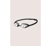 SOUL CAP Adult DURACK Mirror Goggles - Black