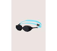SOUL CAP Adult JACKSON Dark Goggles - Turquoise