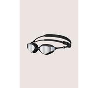 SOUL CAP Adult JACKSON Mirror Goggles - Black