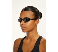 SOUL CAP Adult KELLERMAN 2.0 Dark Goggles - Black