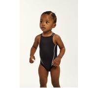 SOUL CAP Baby & Toddlers Racerback One-Piece Swimsuit - 2/3Y